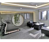 北京金泰大厦（柳芳）写字楼中等装修600㎡