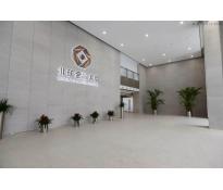 北矿金融大厦写字楼中等装修660㎡