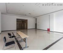 首特钢创业大厦（A座） 0中等装修214㎡