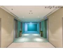 泰然大厦（农工商办公楼）0精装修1200㎡