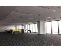 航空科技大厦写字楼毛坯2800㎡