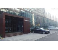  环星大厦0精装修700㎡