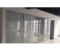 海淀文化艺术大厦写字楼精装修660㎡