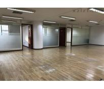 知春大厦住宅中等装修520㎡