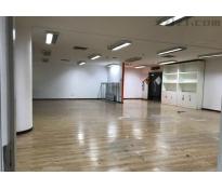 知春大厦住宅中等装修520㎡