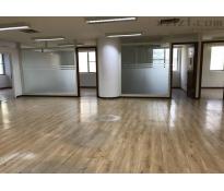 知春大厦住宅中等装修520㎡