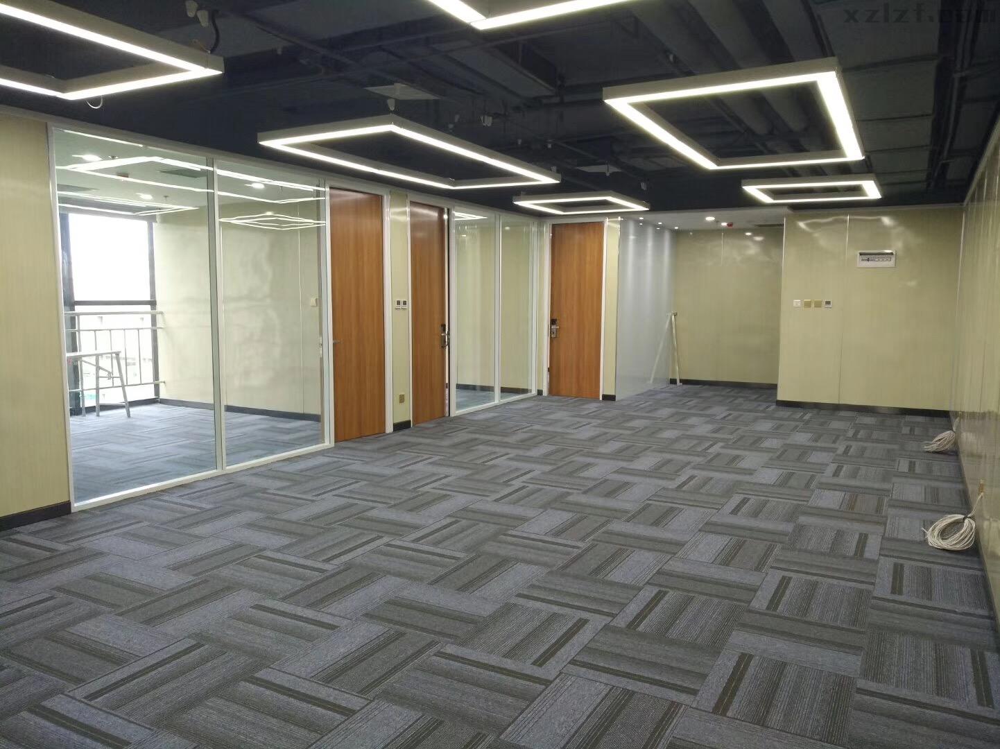 安贞大厦405㎡写字楼