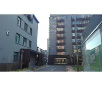  环星大厦0精装修750㎡