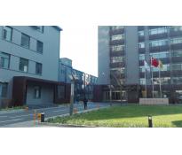  环星大厦0精装修750㎡