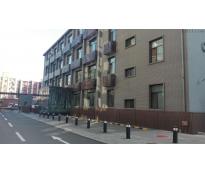  环星大厦0精装修750㎡