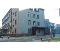  环星大厦0精装修750㎡