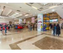 学院八号（学院8号）金五星改造住宅精装修7000㎡