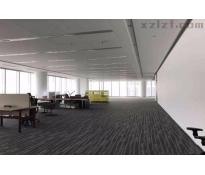 航空科技大厦写字楼中等装修2800㎡
