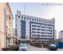  环星大厦0中等装修320㎡