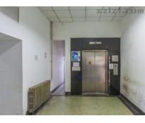  环星大厦0中等装修320㎡