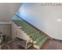  环星大厦0中等装修320㎡