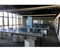 中关村集成电路设计园0中等装修1000㎡