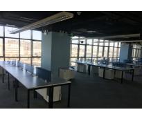 中关村集成电路设计园0中等装修300㎡