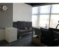 中关村集成电路设计园0中等装修300㎡