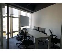 中关村集成电路设计园0中等装修300㎡