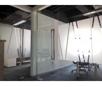 中关村集成电路设计园0中等装修300㎡