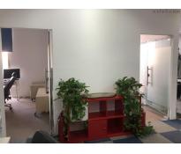 中关村集成电路设计园0中等装修700㎡