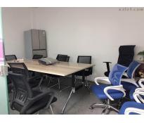 中关村集成电路设计园0中等装修700㎡