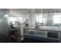 海通时代商务中心独栋精装修168㎡