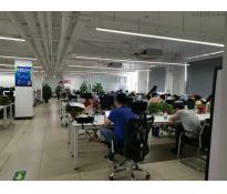 北苑大酒店 0中等装修1300㎡