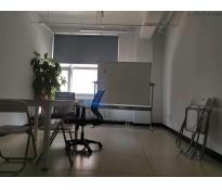 北苑大酒店 0中等装修1300㎡