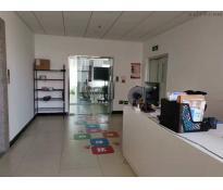 北苑大酒店 0中等装修1300㎡