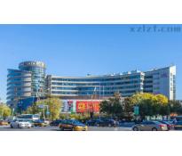 东升大厦0中等装修1084㎡