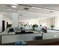 东升大厦0中等装修1084㎡