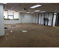 东升大厦0精装修428㎡