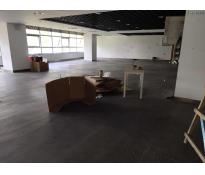 东升大厦0精装修428㎡