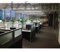 豪成大厦（HOA中心）（豪城大厦）