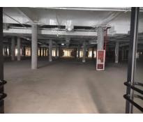 学院八号（学院8号）金五星改造住宅中等装修2500㎡