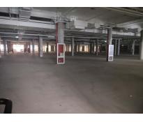 学院八号（学院8号）金五星改造住宅中等装修2500㎡