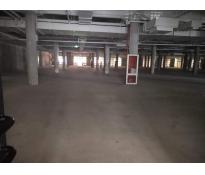 学院八号（学院8号）金五星改造住宅中等装修2500㎡