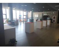 学院八号（学院8号）金五星改造住宅中等装修2500㎡