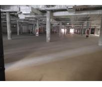 学院八号（学院8号）金五星改造住宅中等装修2500㎡