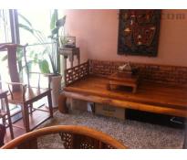 京泰大厦写字楼中等装修145㎡