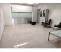 北京国际大厦（北京国际中心）写字楼中等装修500㎡