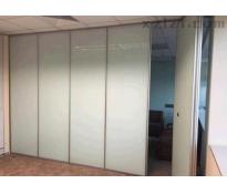 达美中心广场写字楼中等装修500㎡