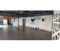 中国瑞达大厦0精装修480㎡