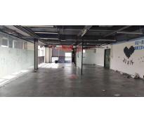 中国瑞达大厦0精装修480㎡