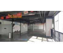 中国瑞达大厦0中等装修830㎡