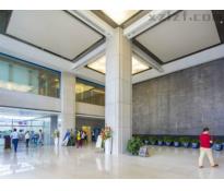 中国瑞达大厦0中等装修830㎡