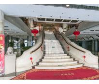 建工大厦 0中等装修280㎡