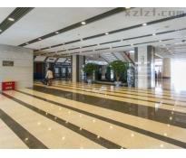 建工大厦 0中等装修280㎡